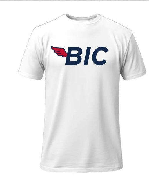 BIC Wing Nike Shooter