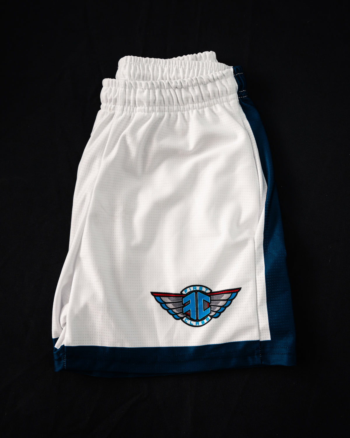 BIC Women's Performance Short