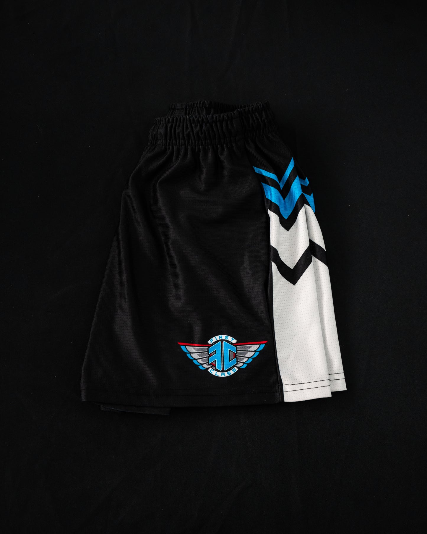 BIC Women's Performance Short