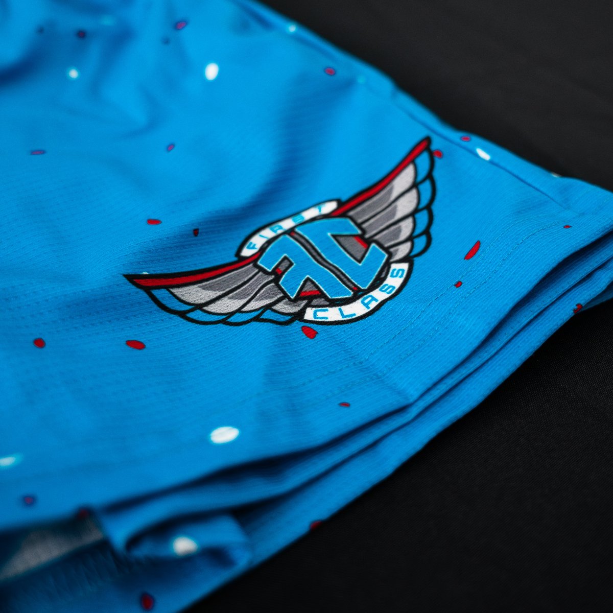 BIC Women's Performance Short
