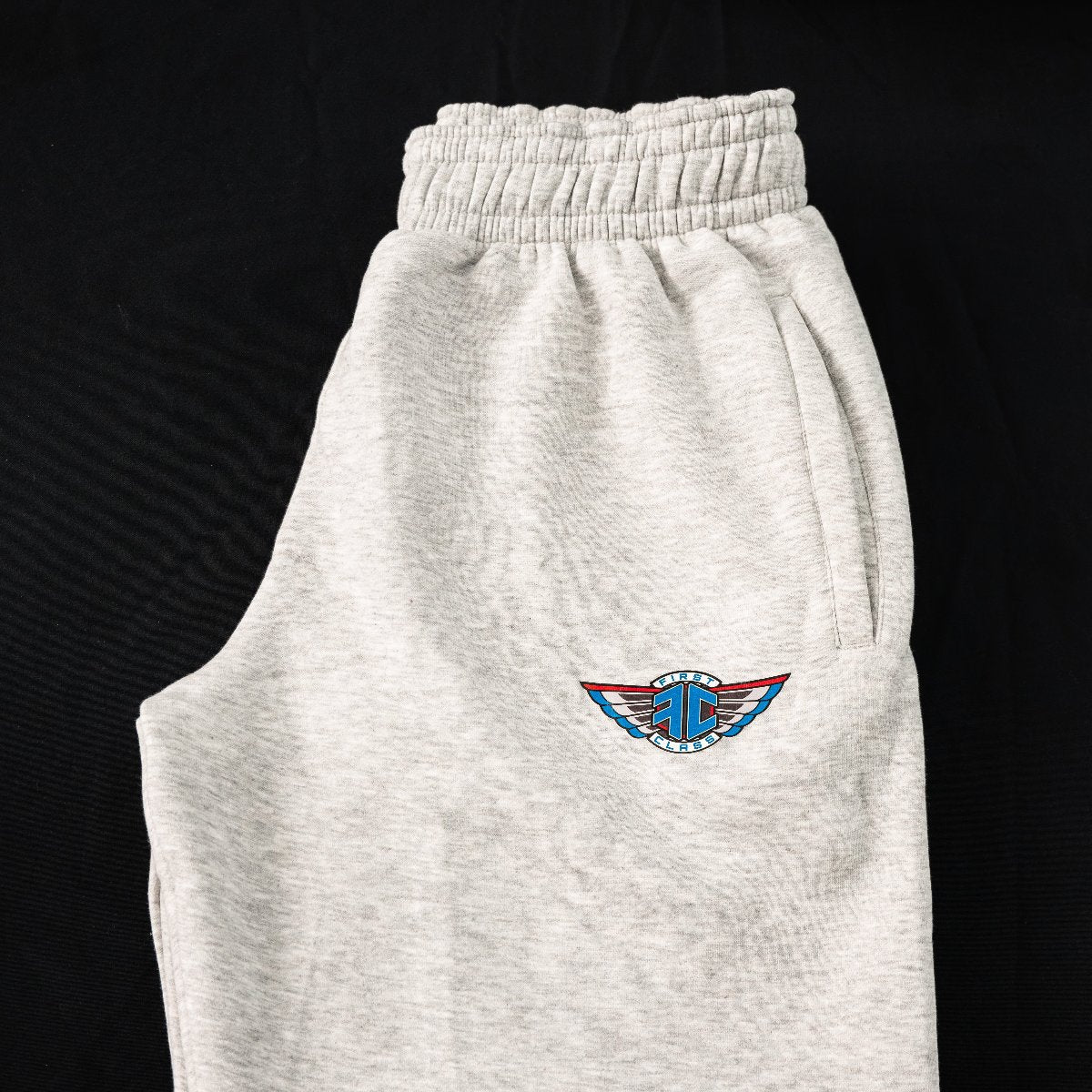 FCL Sweatpants