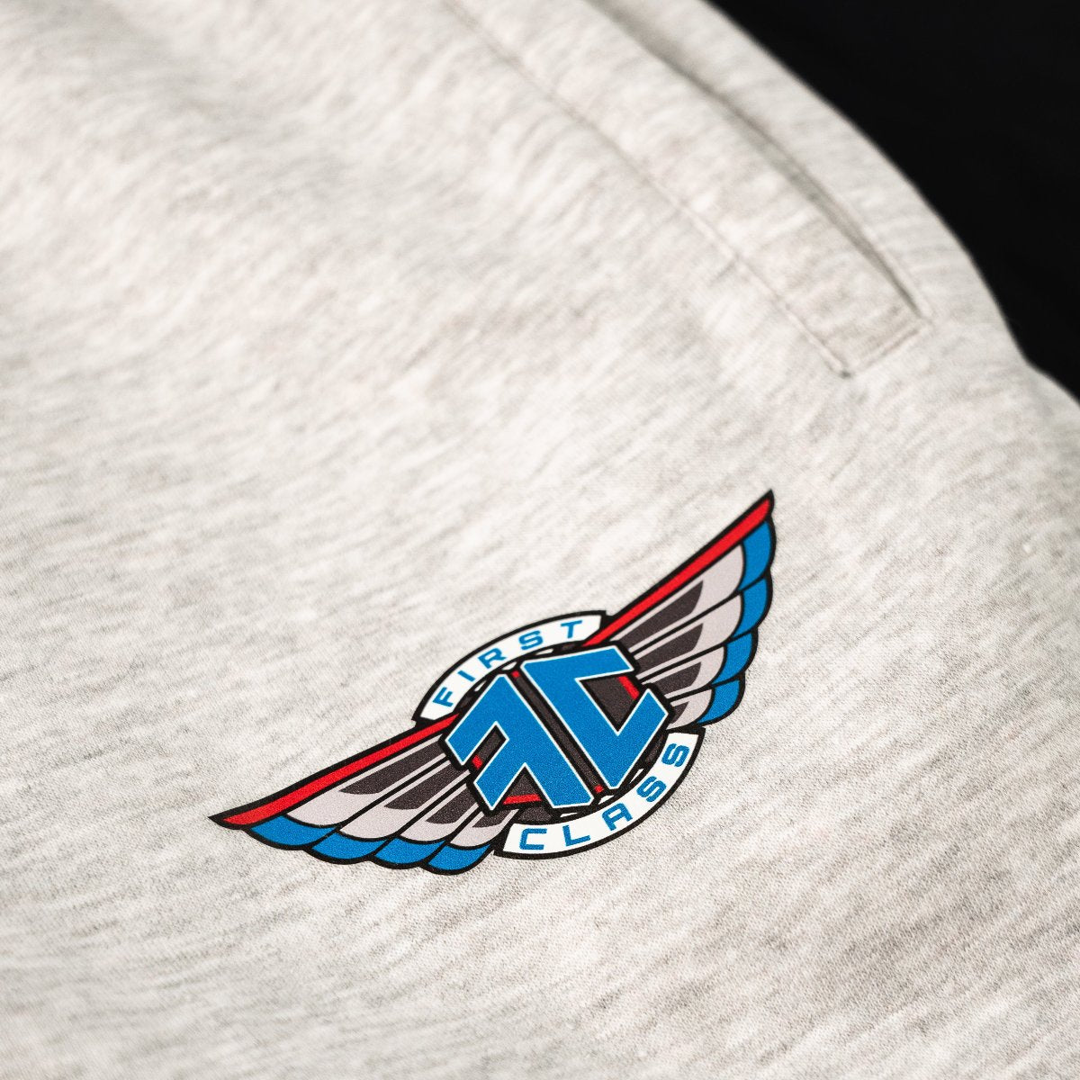 FCL Sweatpants