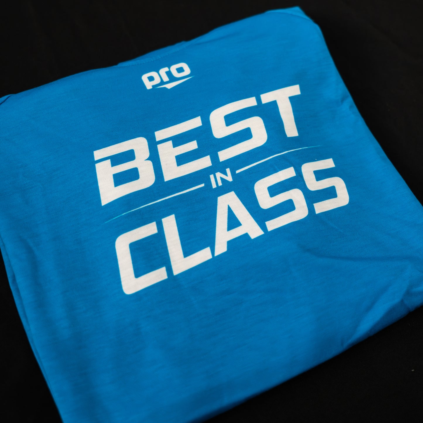 BIC 'Shooter' Performance Short Sleeve