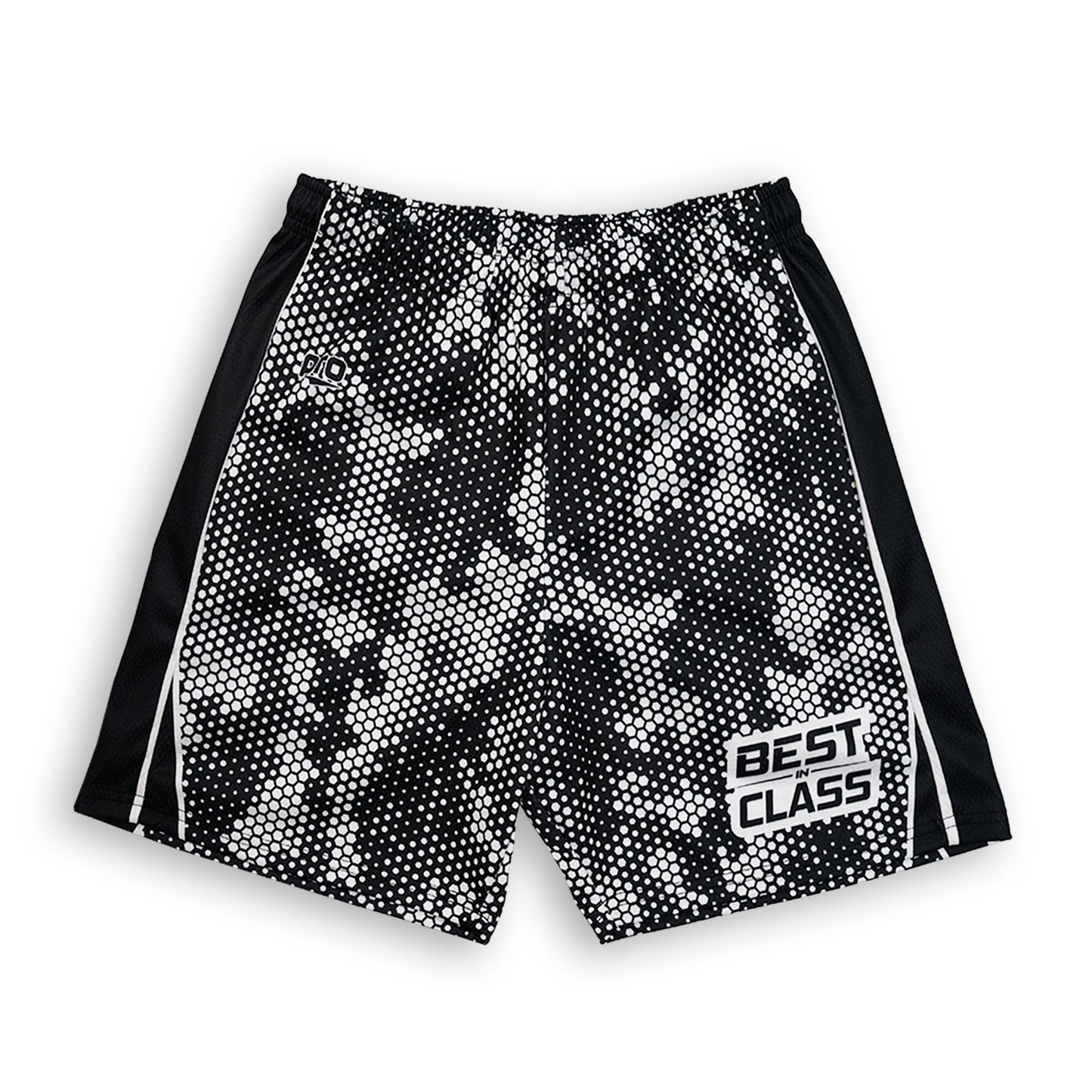 BIC Men's Performance Short