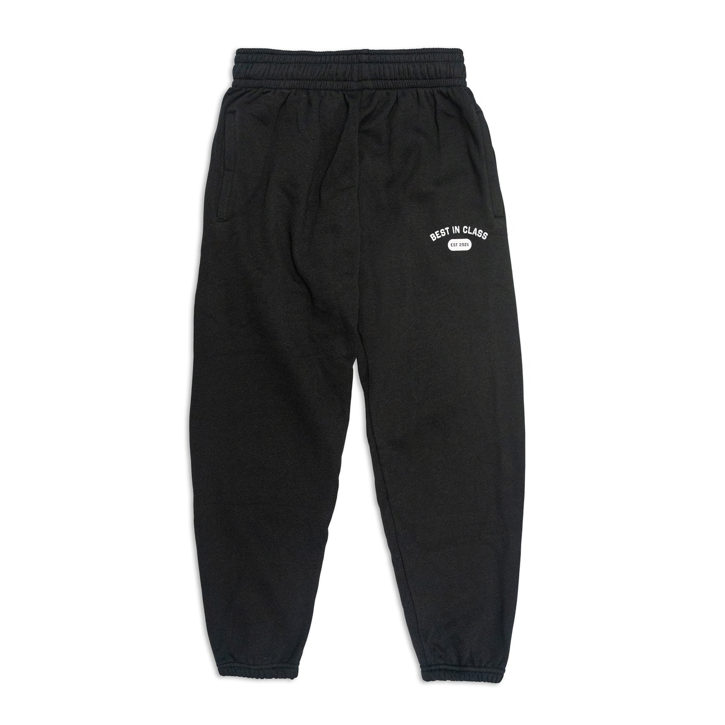 BIC Sweatpants