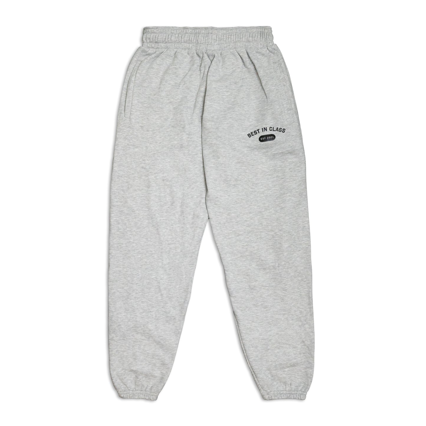 BIC Sweatpants