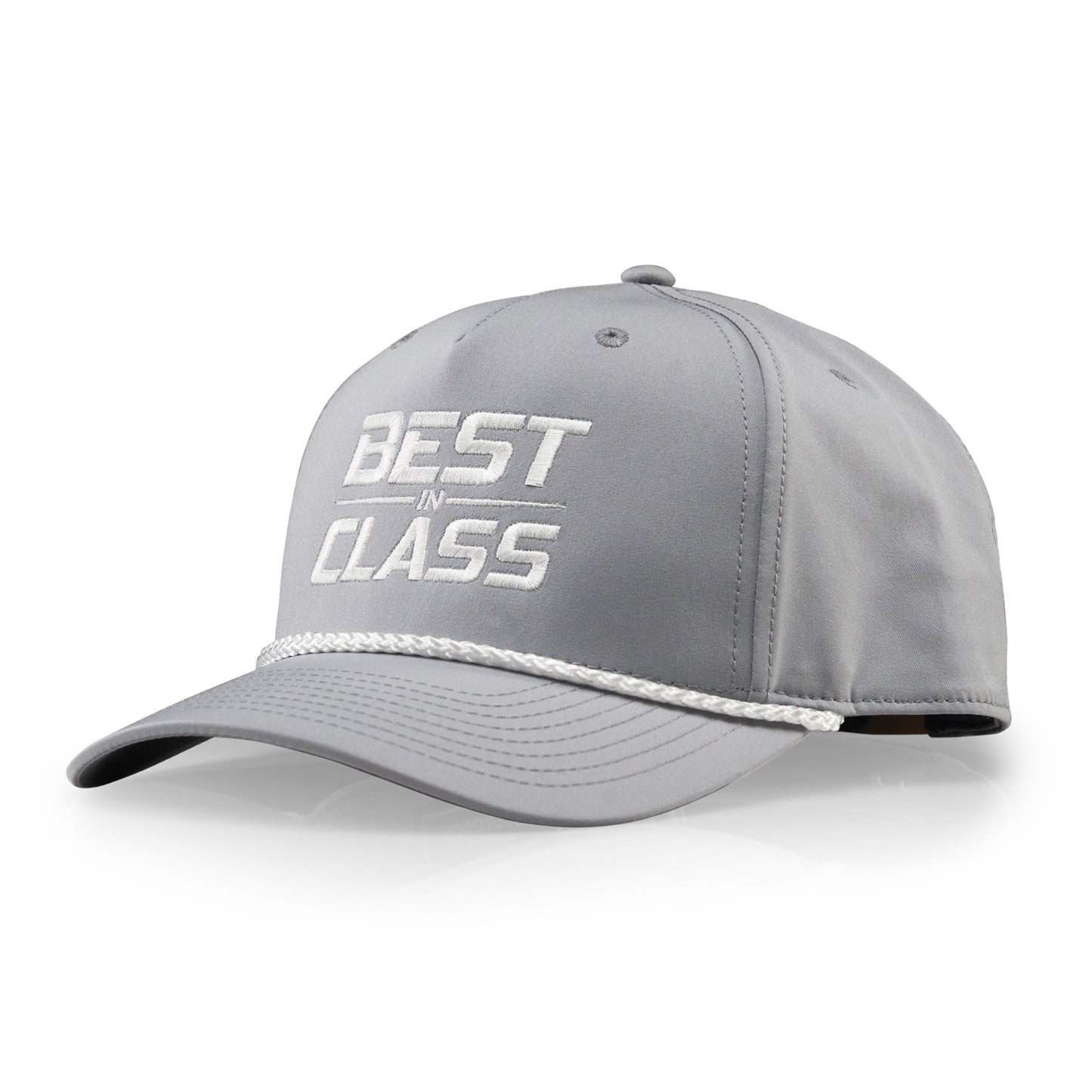 BIC Richardson 258 Rope Hat