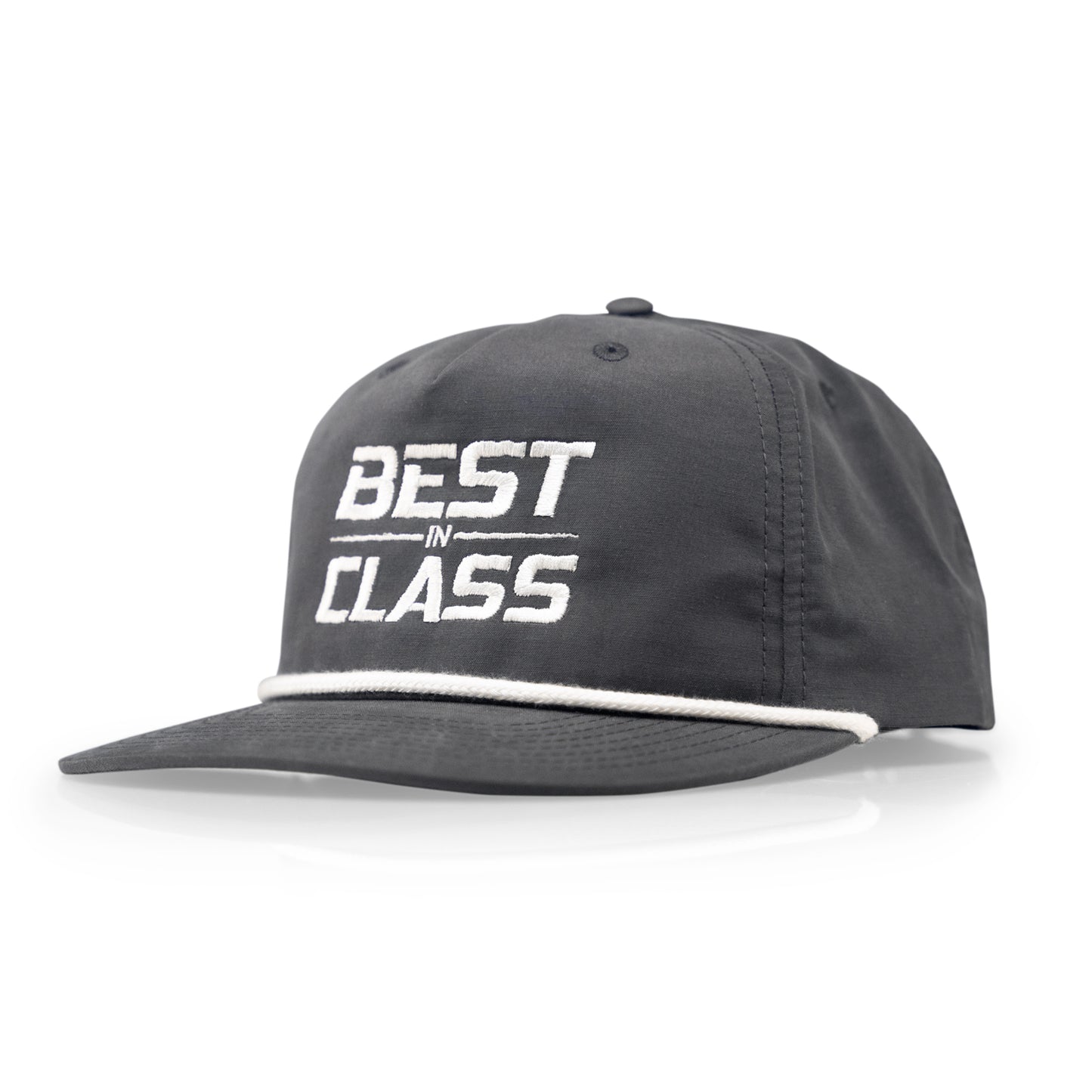 BIC Richardson 256 Rope Hat