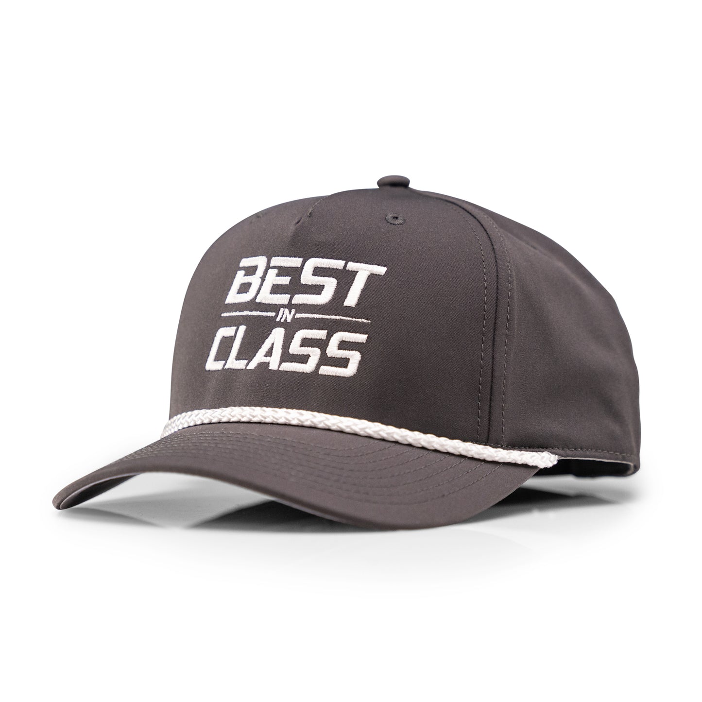 BIC Richardson 258 Rope Hat