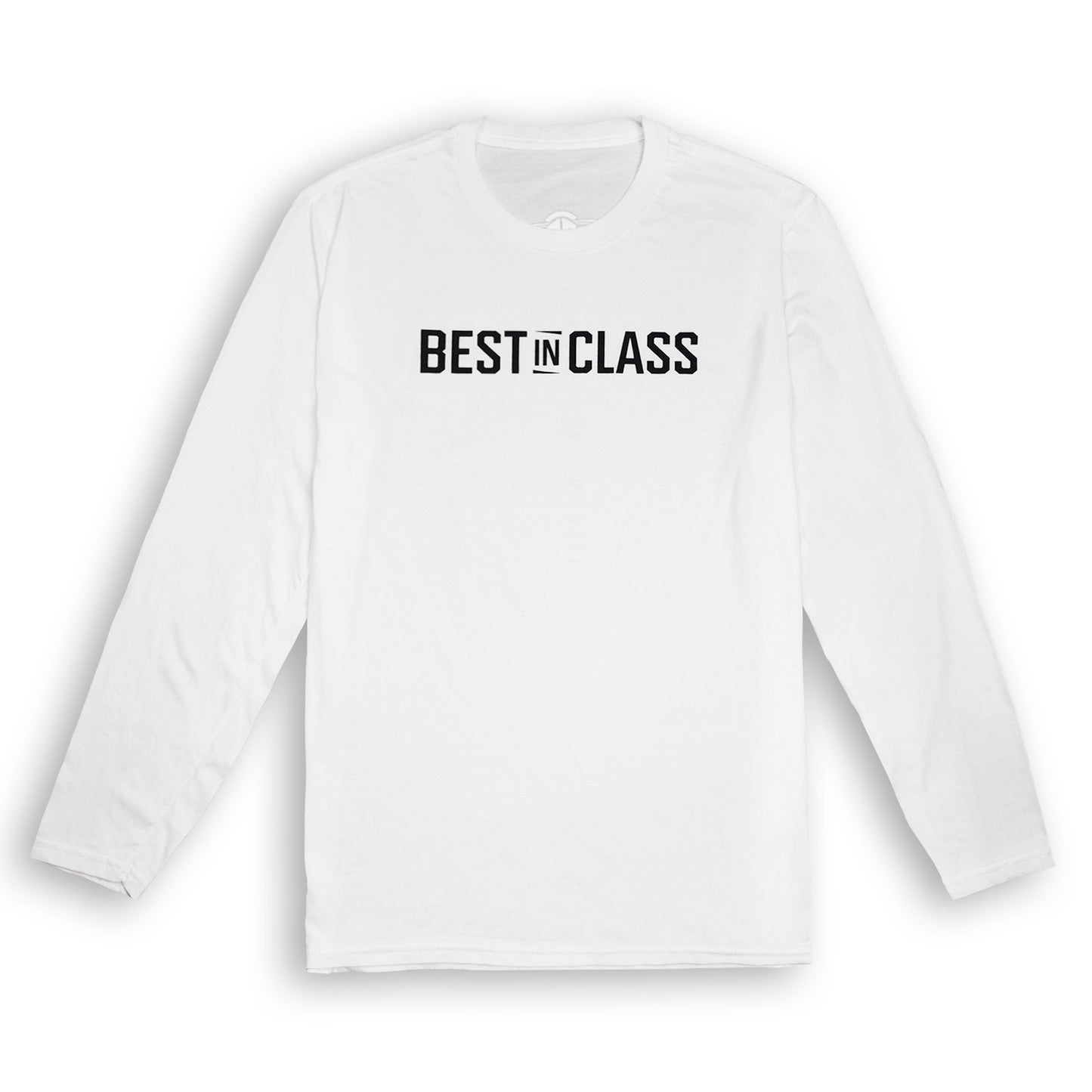 BIC 'LTC' Long Sleeve
