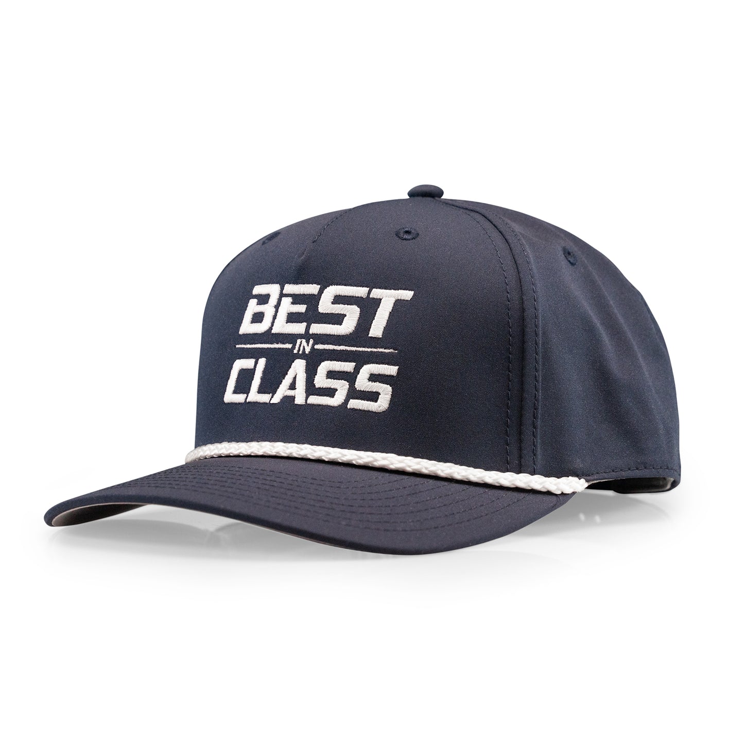 BIC Richardson 258 Rope Hat