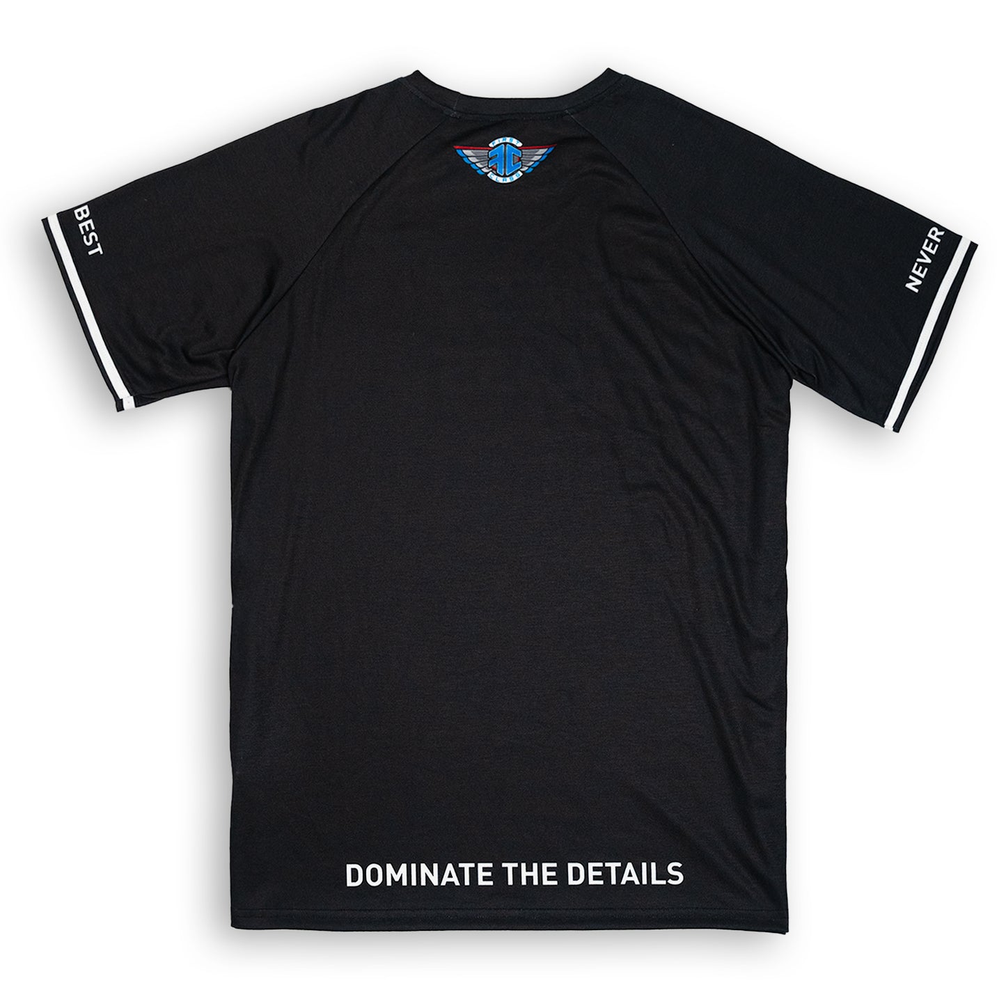 BIC 'Shooter' Performance Short Sleeve