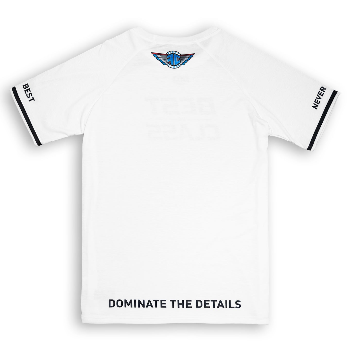 BIC 'Shooter' Performance Short Sleeve