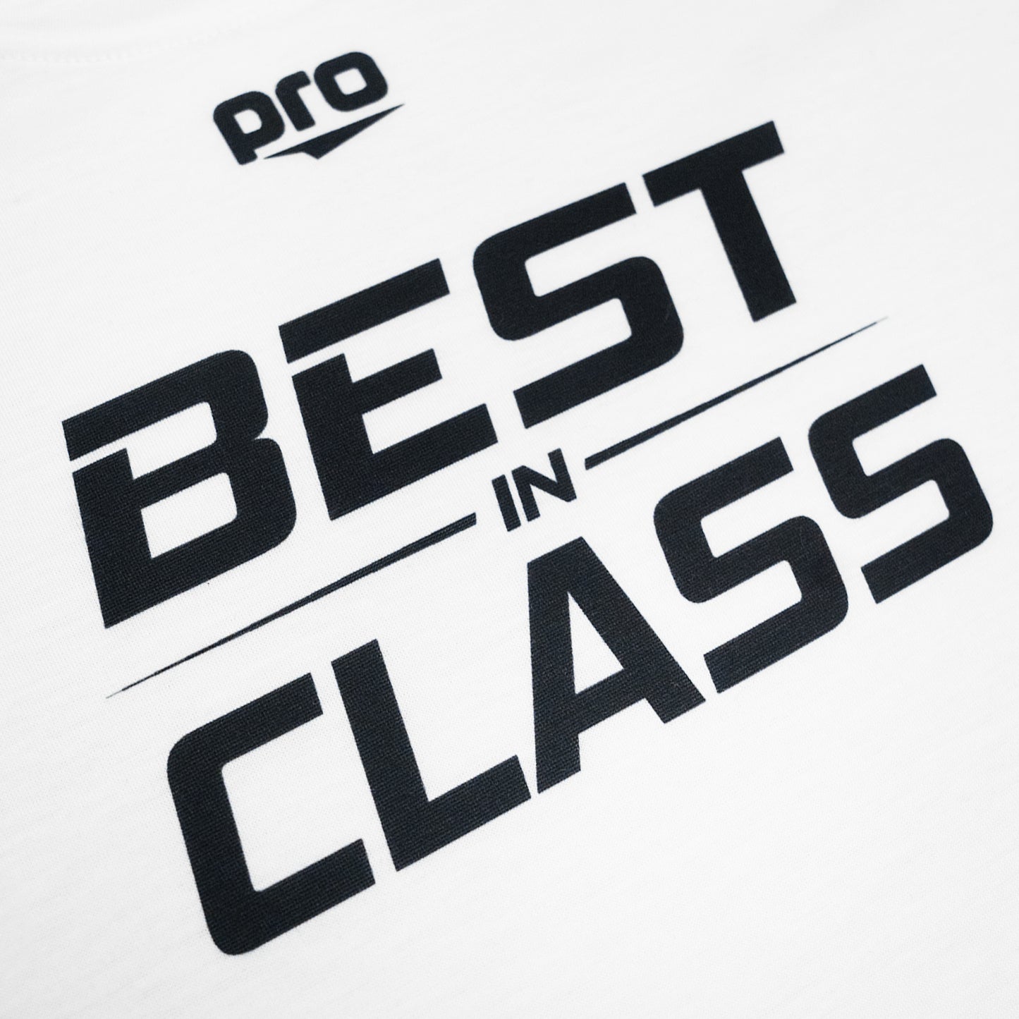 BIC 'Shooter' Performance Short Sleeve