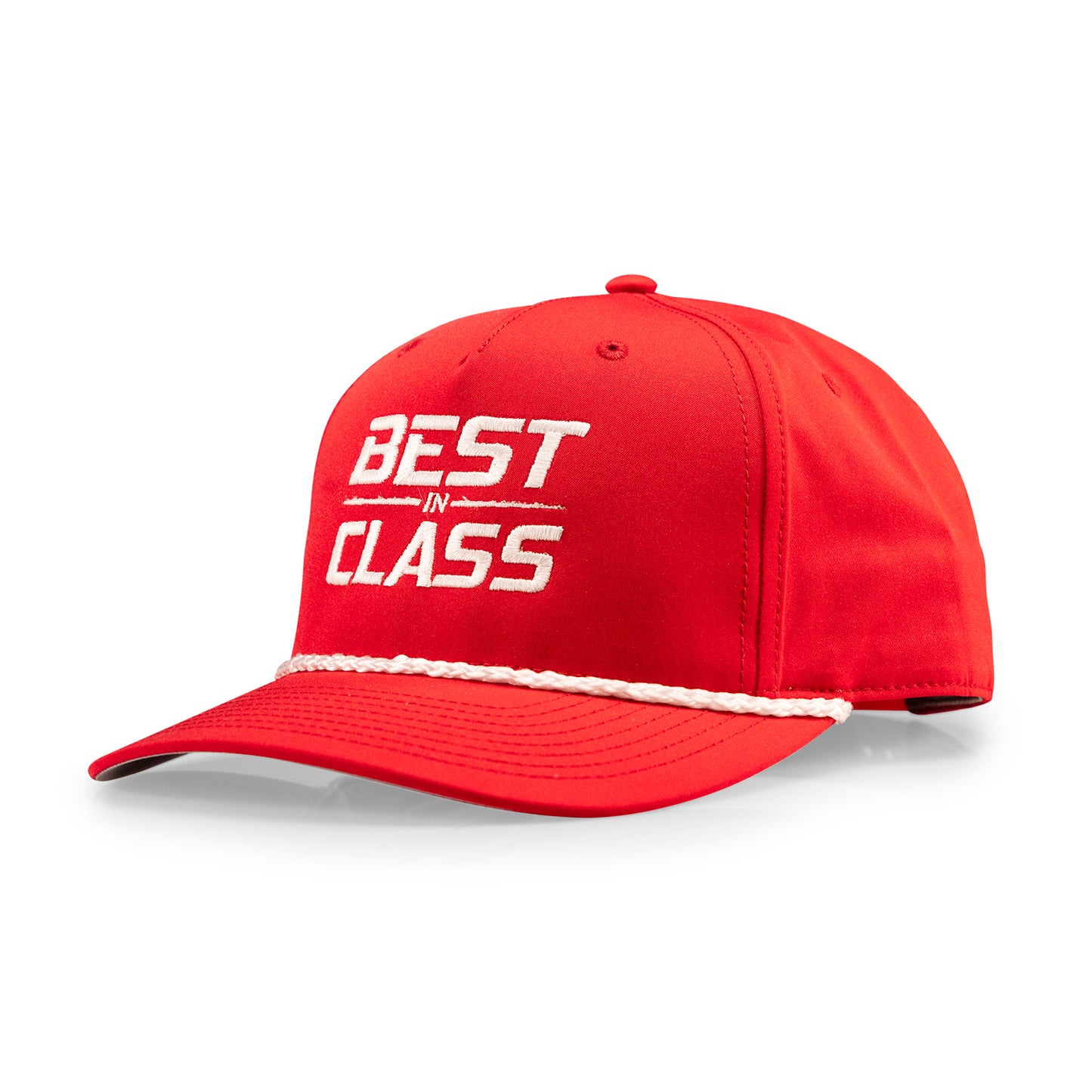 BIC Richardson 258 Rope Hat