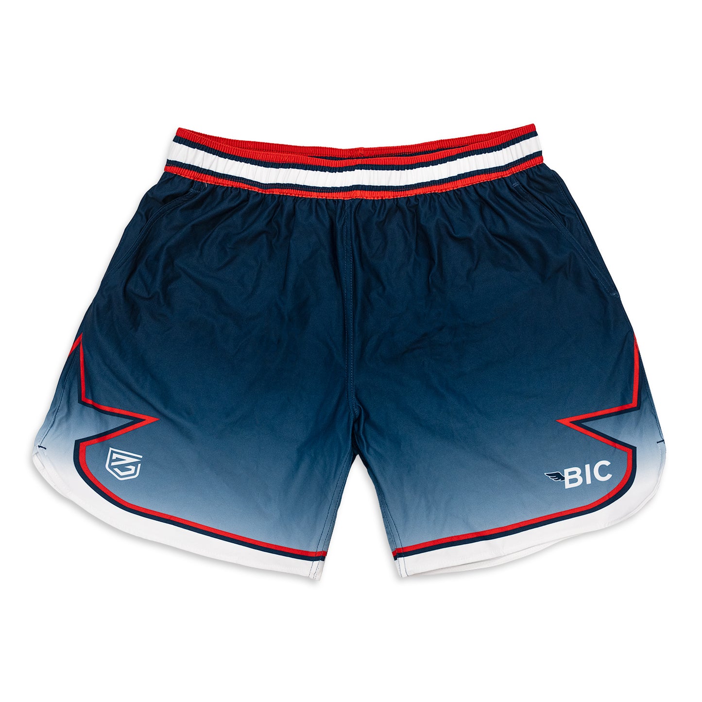 BIC Men's Zima Short