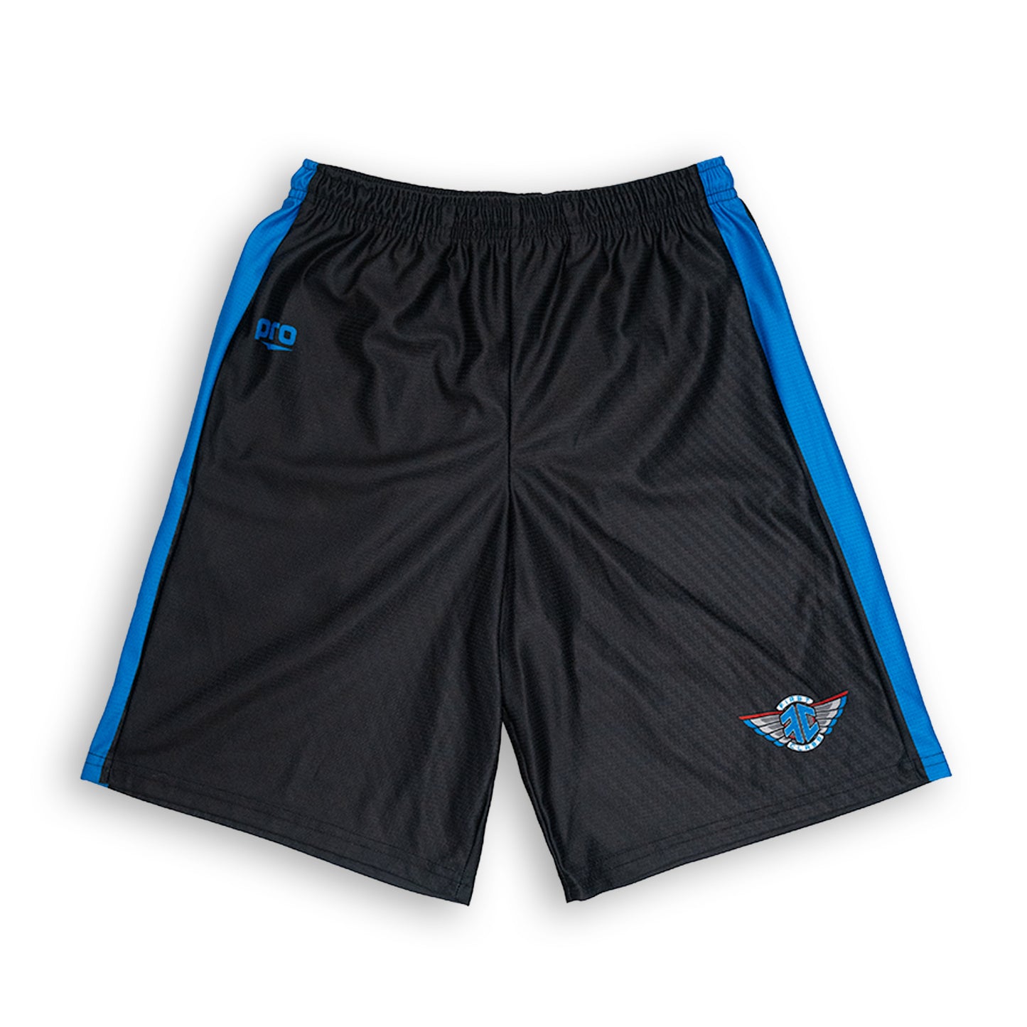 FCL Men's Performance Short