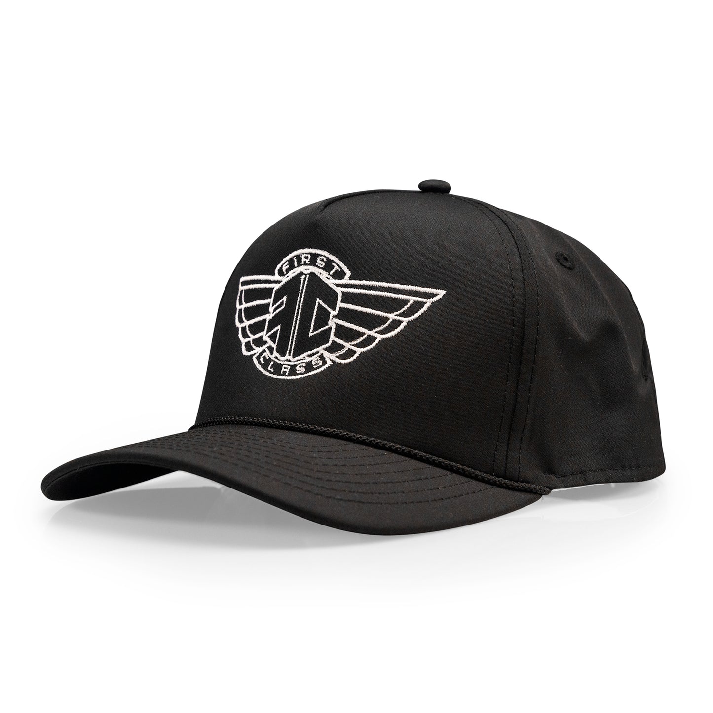 FCL 'Wing Outline' Imperial Hat