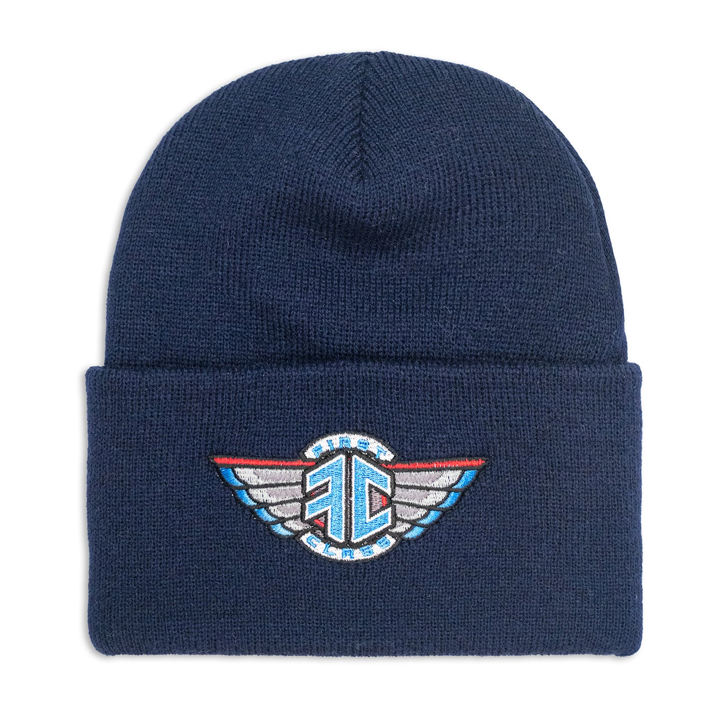 FCL Beanie