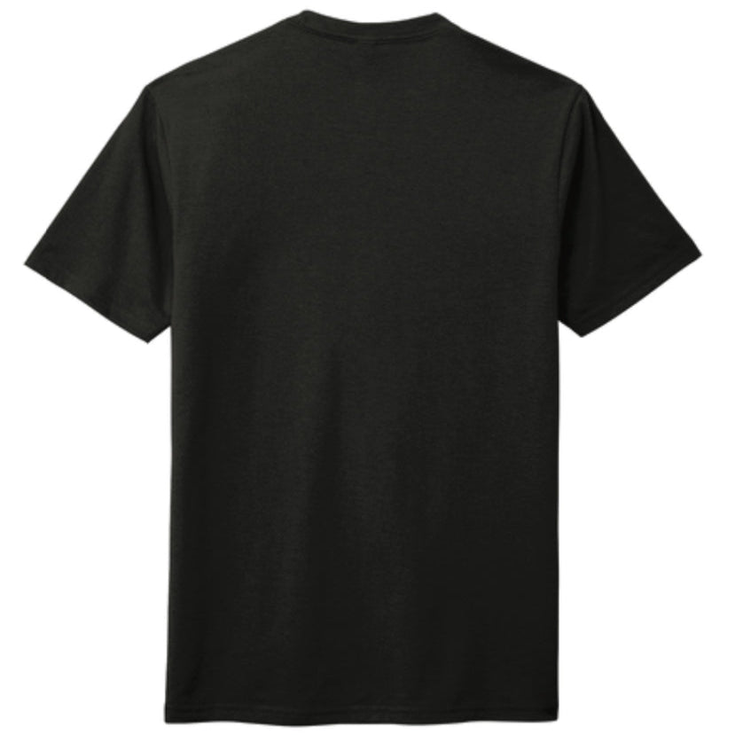 BIC 'Retro Ball' Short Sleeve
