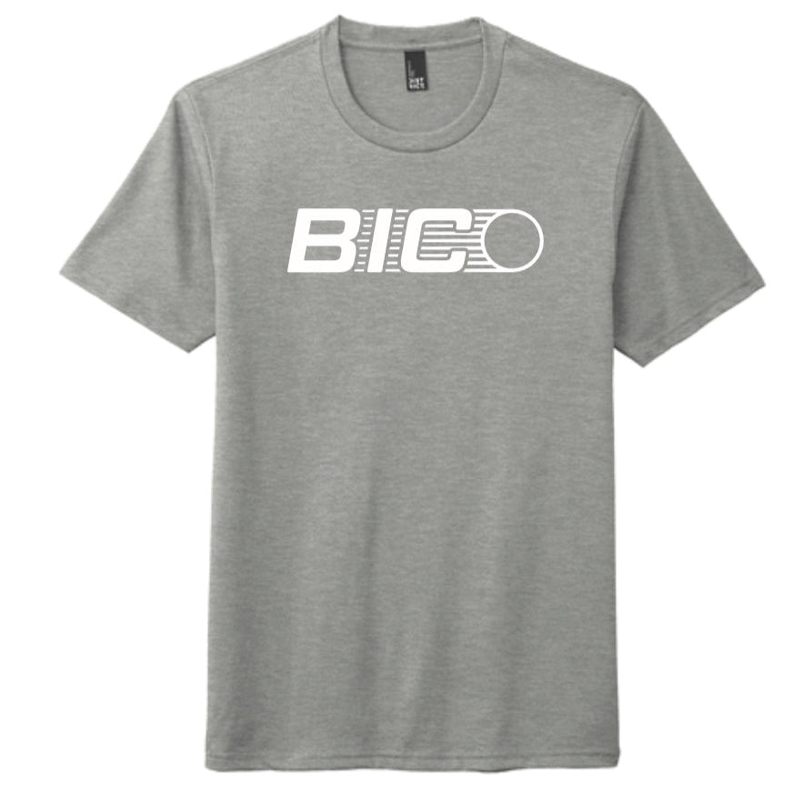 BIC 'Retro Ball' Short Sleeve