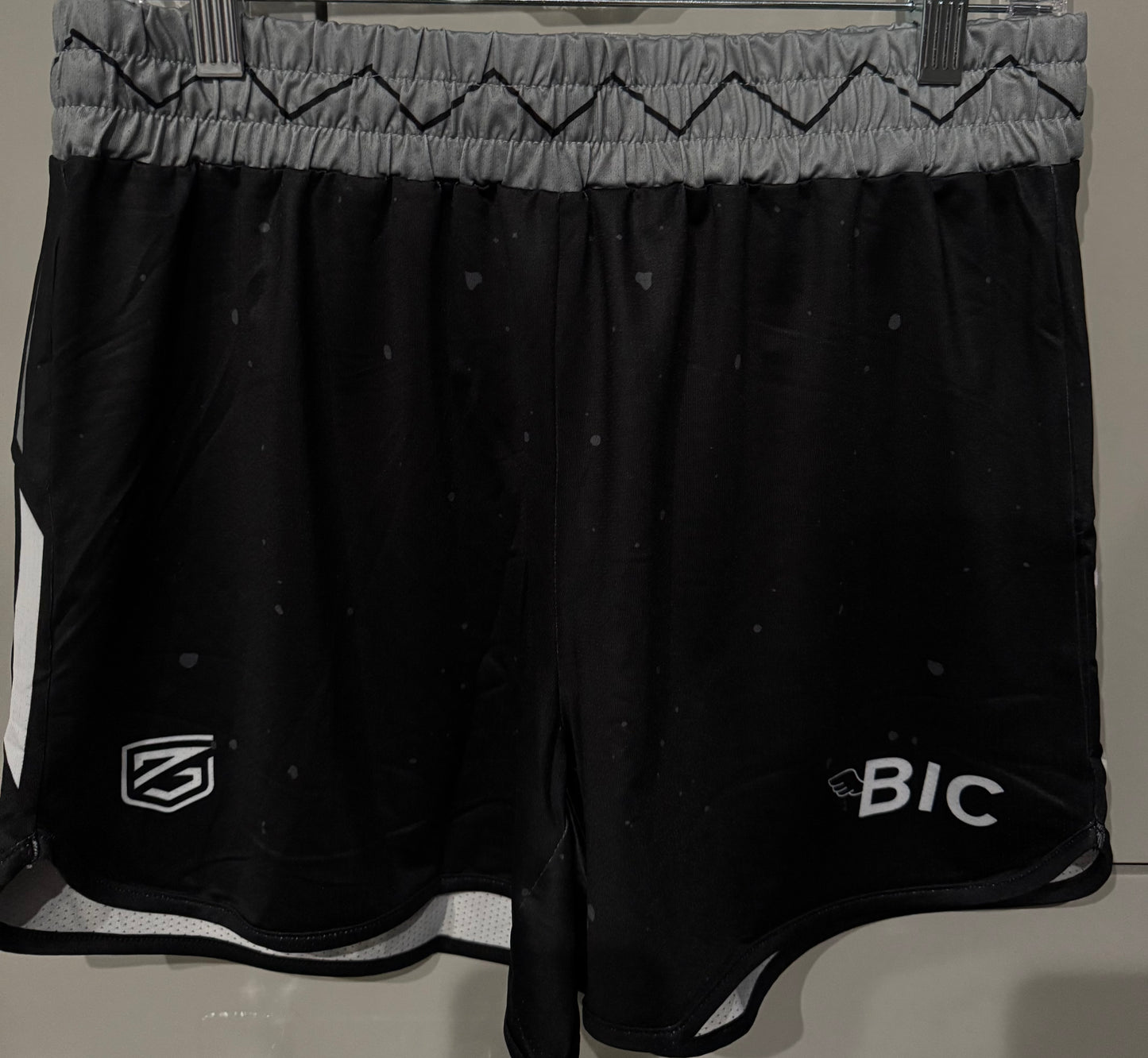 BIC Women's Zima Short