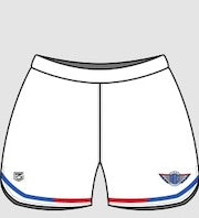 FCL Zima Performance Short
