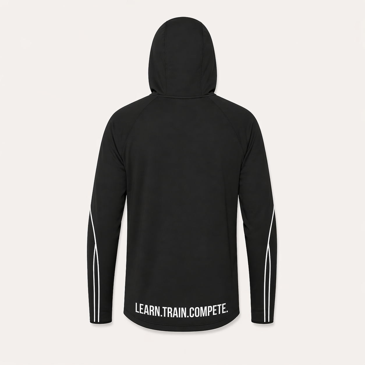 BIC Zima Lightweight Hoody