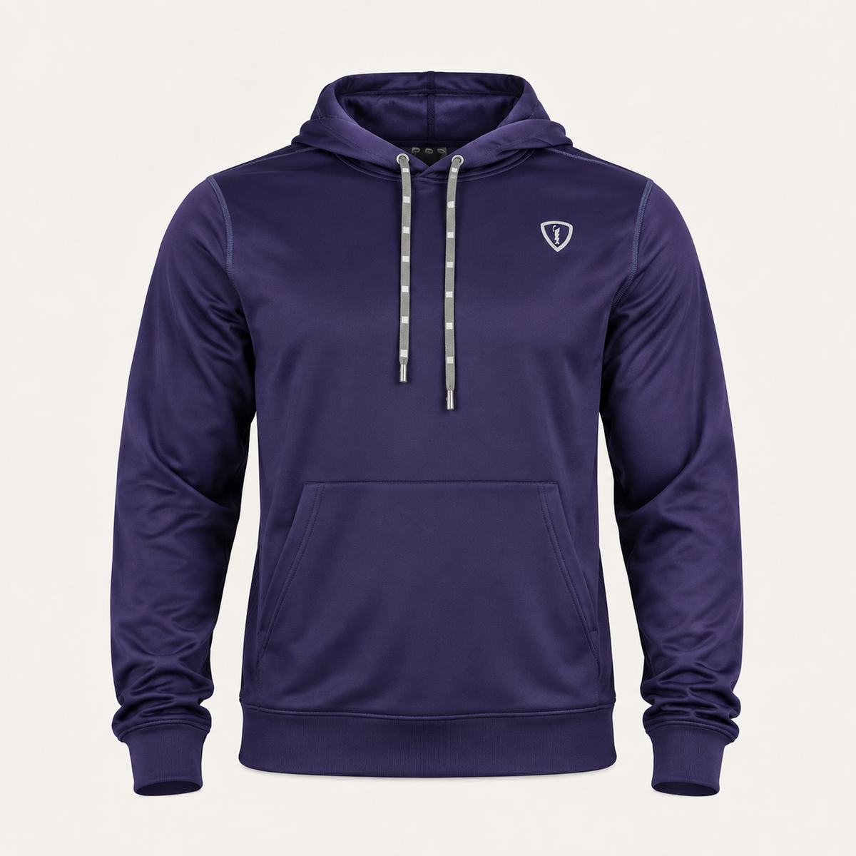 BIC Adrenaline Corpo Tech Pullover