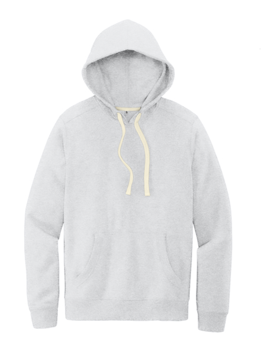 BIC 'Est. 2021' Hoodie
