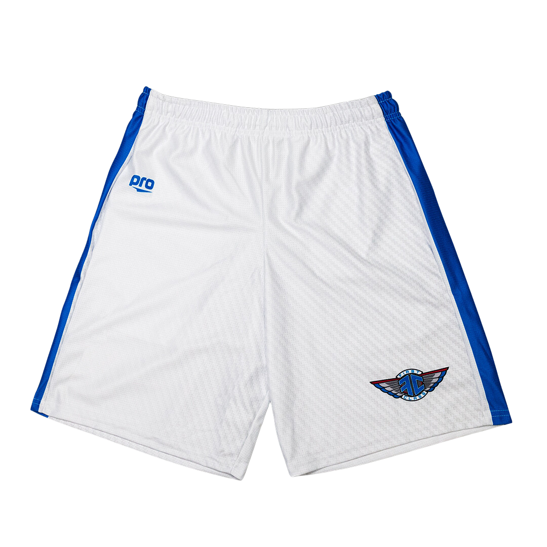 FCL Men's Performance Short