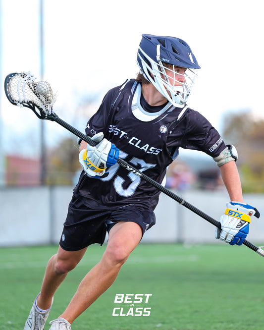 BIC Men's Zima Short