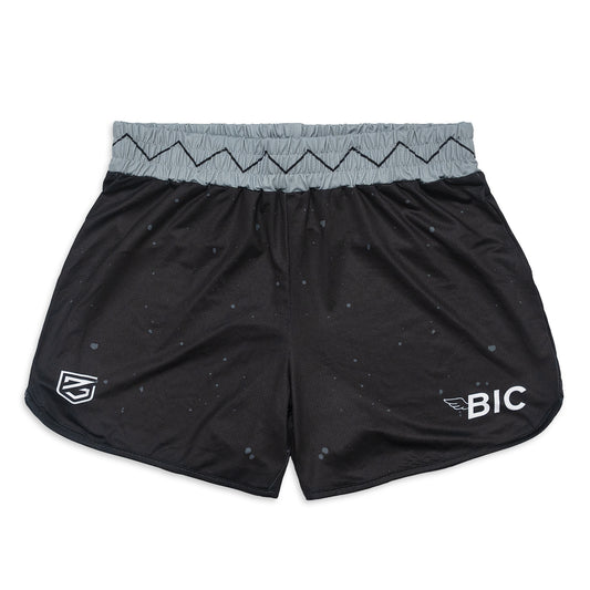 BIC Women's Zima Short