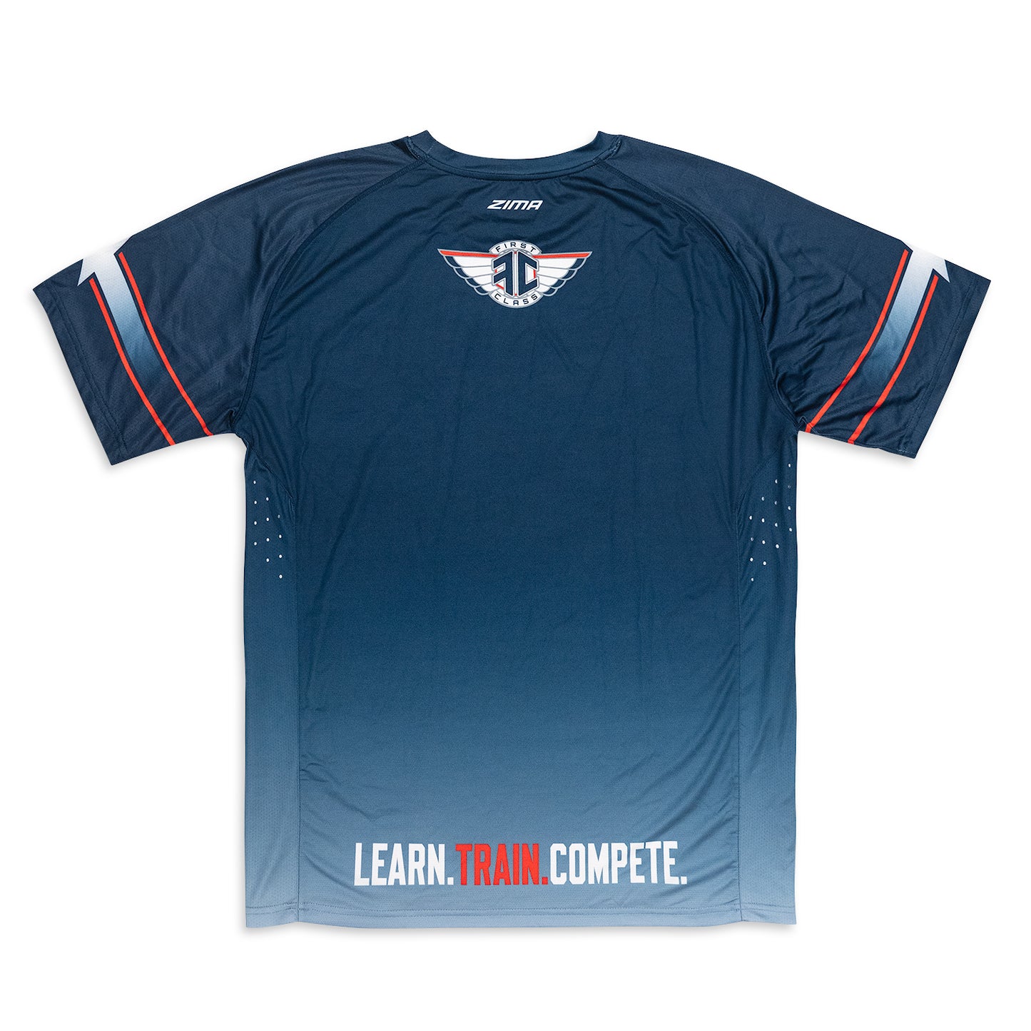 BIC Zima Shooter Shirt