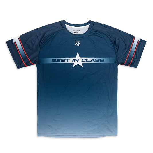 BIC Zima Shooter Shirt