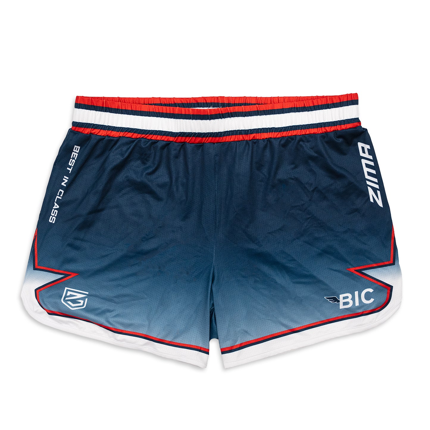 BIC Women's Zima Short