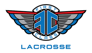 FCL Gift Card