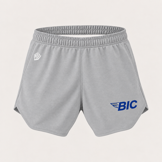 BIC Wing Women's  Sweat Short