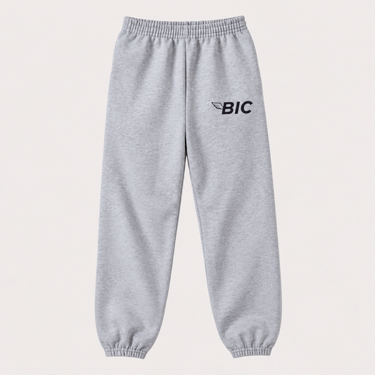 BIC Wing Sweatpants