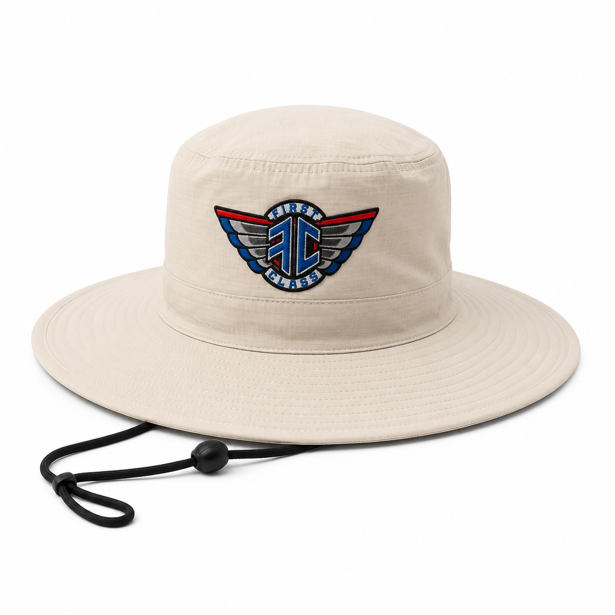 FCL Floppy Hat