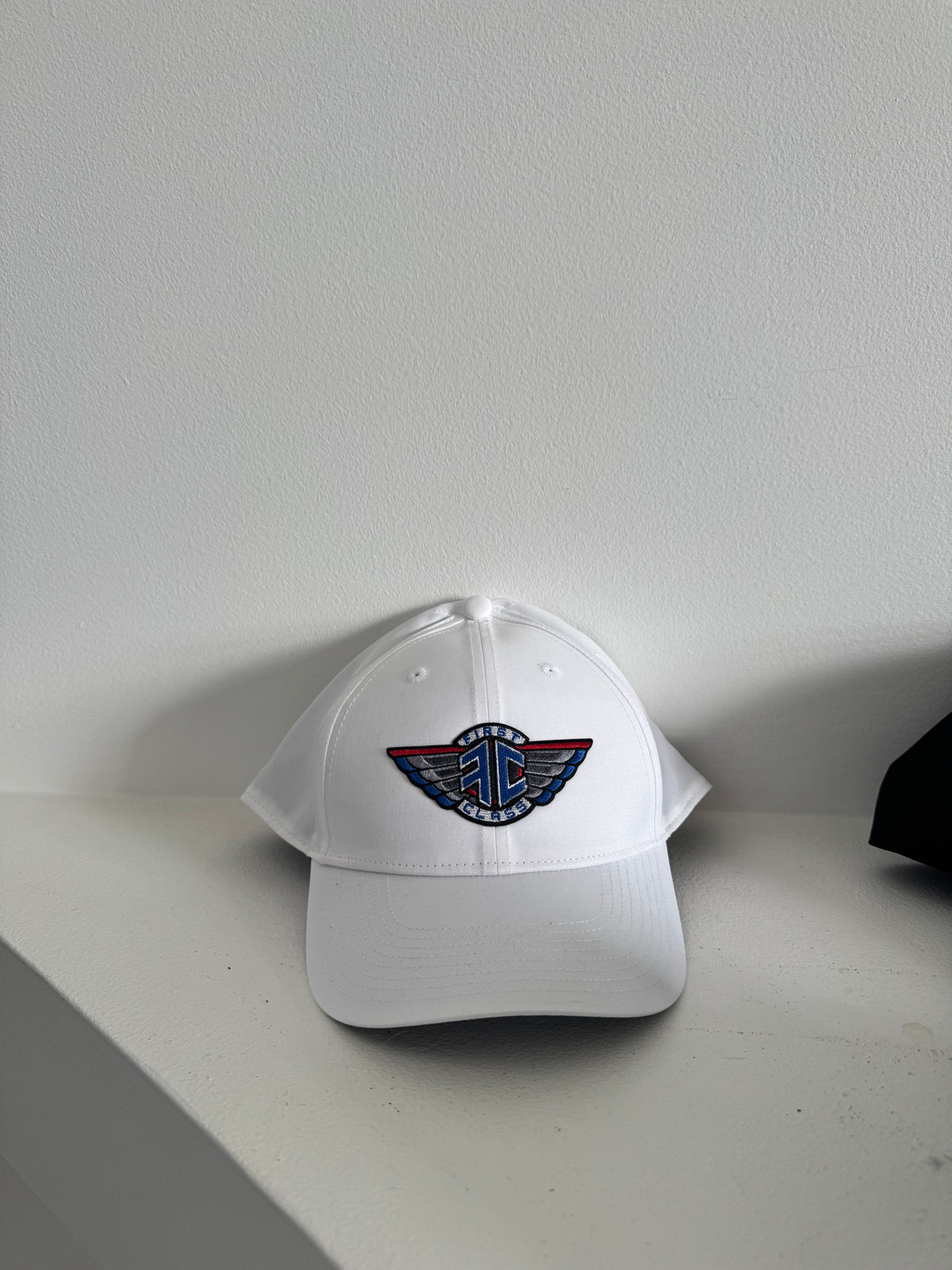 FCL Wing Nike Dri Fit Hat