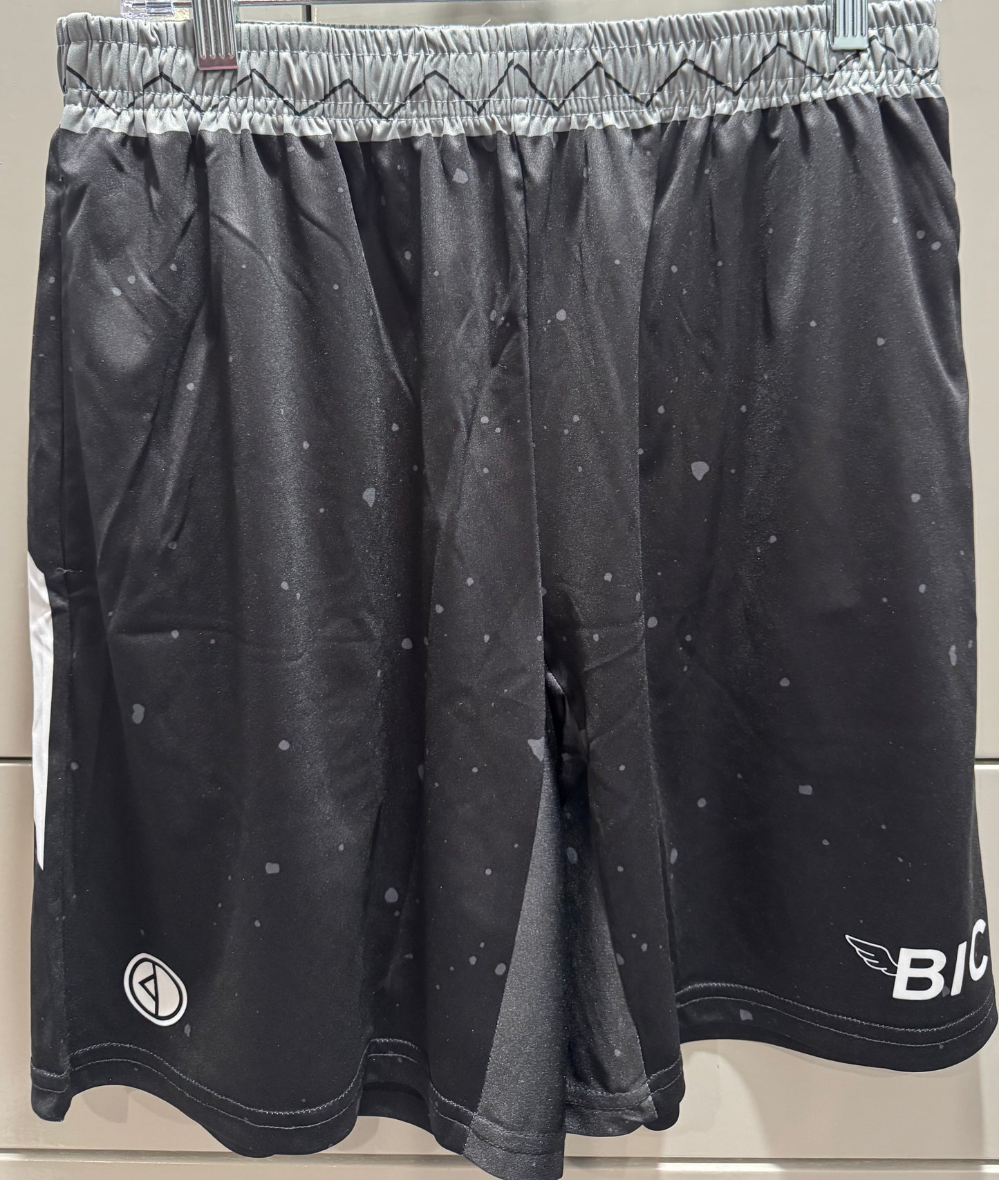 BIC Men's Zima Short