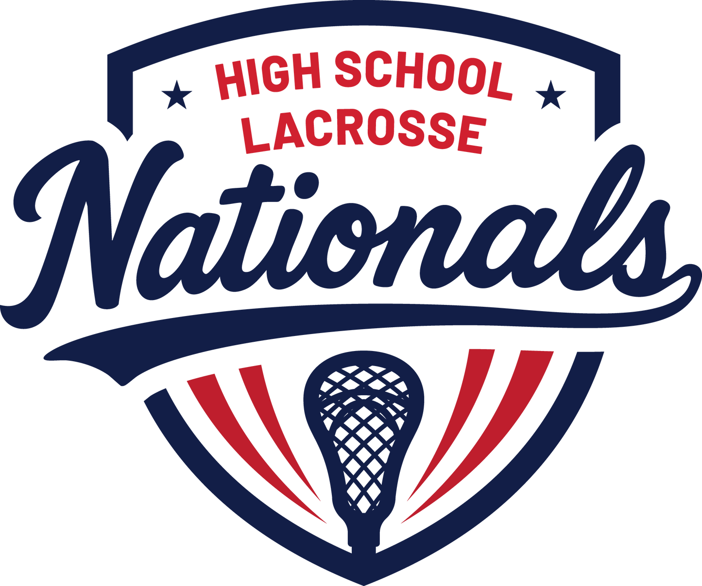 FCL" Nationals" Tshirt