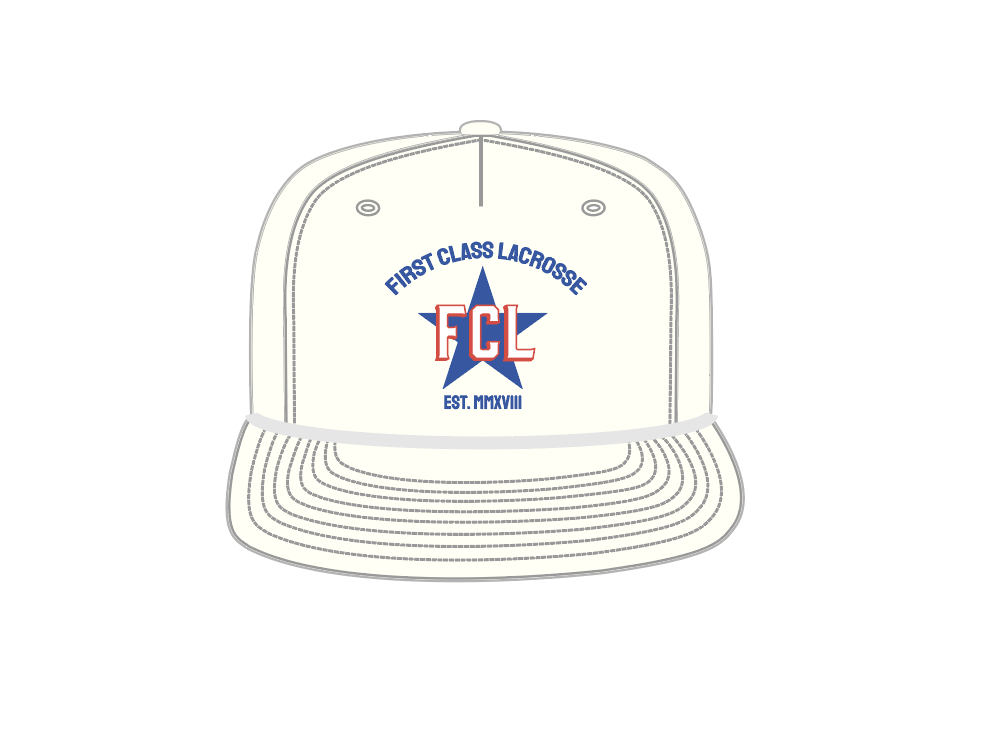FCL Jammer Hat