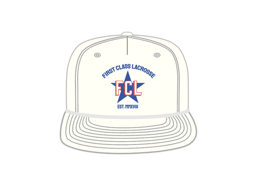 FCL Jammer Hat