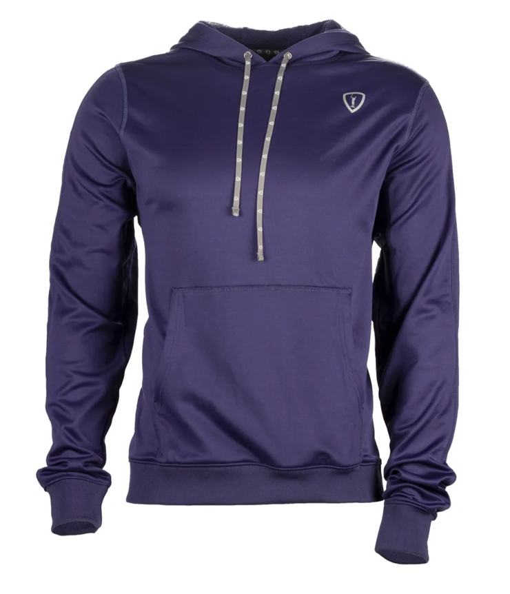 BIC Adrenaline Corpo Tech Pullover