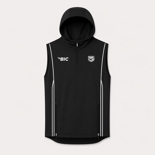 BIC Zima Sleeveless Jacket