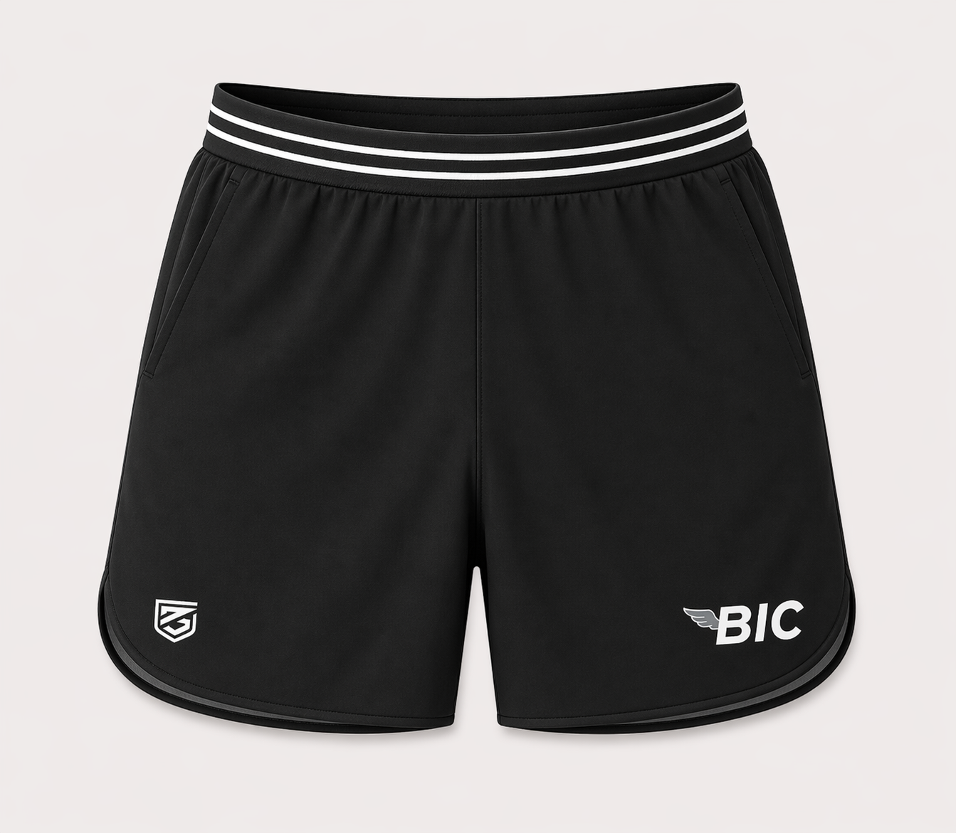 BIC Zima Short