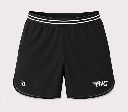 BIC Zima Short